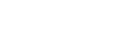 USDT安全指南logo